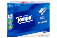 Tempo Taschentücher Original