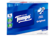 Tempo Taschentücher Original