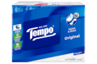 Slider thumbnail image for Tempo Mouchoirs  Classique 3
