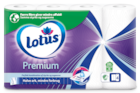 Slider thumbnail image for Lotus Premium 2