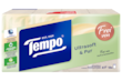Tempo Taschentücher Ultrasoft & Pur