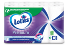 Slider thumbnail image for Lotus Premium 4