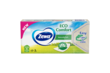 Zewa Eco Comfort papír zsebkendő