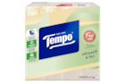 Slider thumbnail image for Tempo Taschentücher Ultrasoft & Pur 2