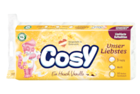 Cosy Limited Edition Vanille