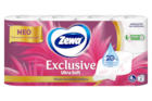 Slider thumbnail image for Zewa Exclusive Ultra Soft 2