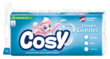 Cosy Unser Liebstes