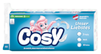 Cosy Unser Liebstes