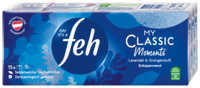 Feh Taschentücher classic