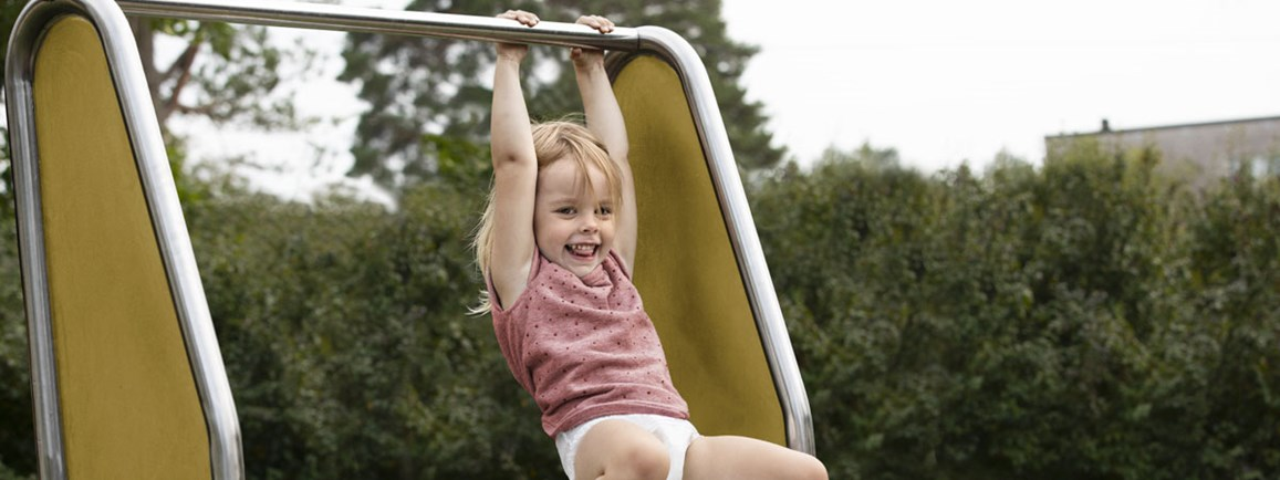 190910_libero_ug8_710_desktop