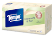 Tempo Ultrasoft & Pur Box