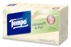 Slider thumbnail image for Tempo Ultrasoft & Pur Box 1