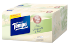 Slider thumbnail image for Tempo Ultrasoft & Pur Box 2