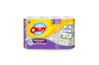 Okay Essuie-tout Décoré