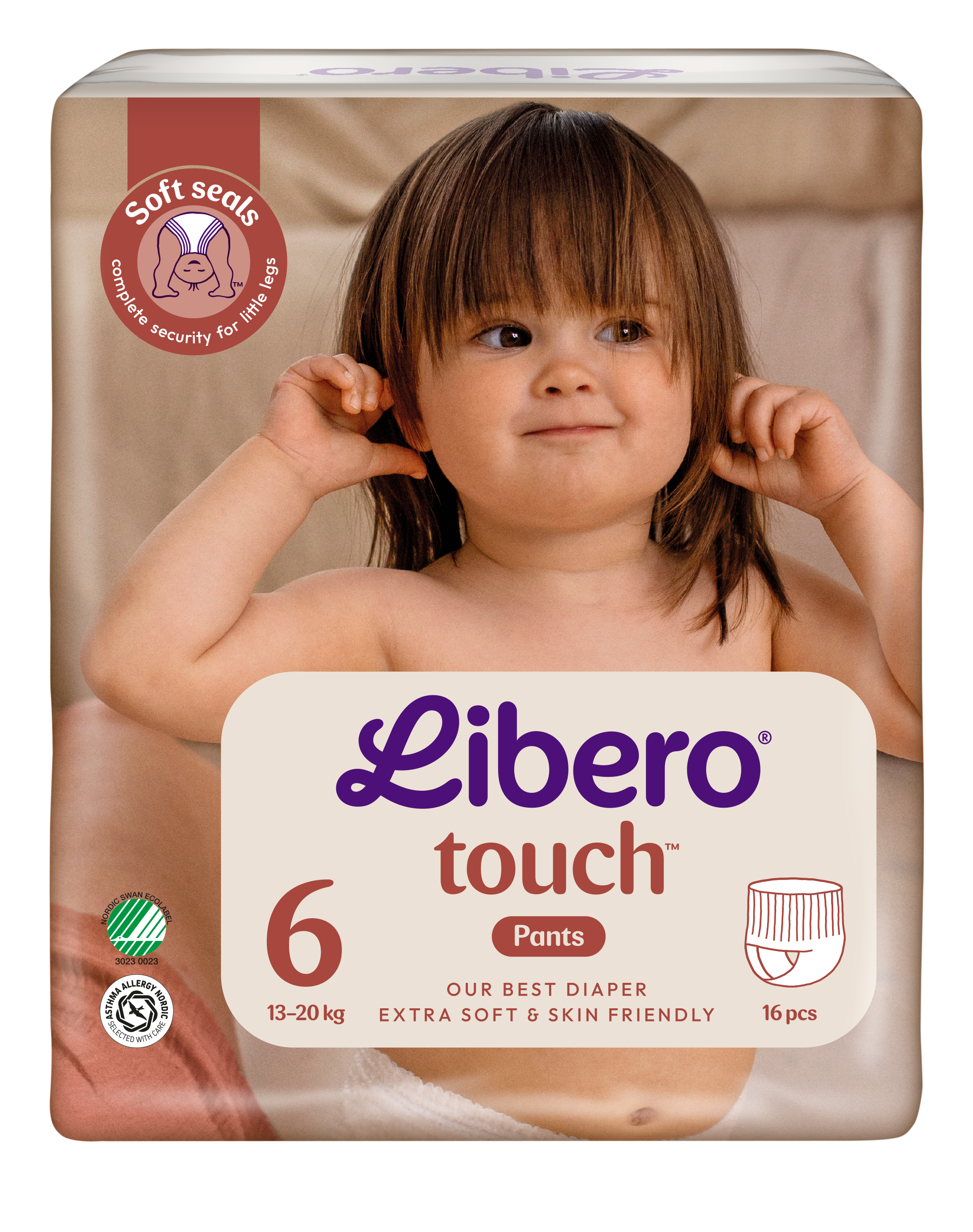 7322541092102-libero-touch-pants-diapers-size-6-16pcs-2024
