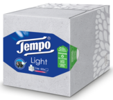 Tempo Light Box