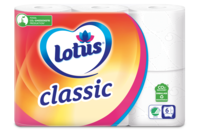 Lotus Classic