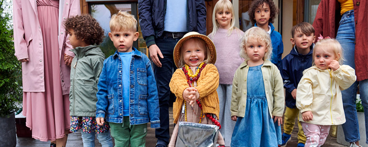 Libero_Brand-launch_Pre-school-smile_Desktop