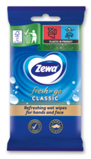 Zewa Classic