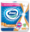 Zewa Wisch&Weg eXtra Lang Design