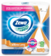 Zewa Wisch&Weg eXtra Lang Design