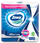 Zewa Wisch&Weg eXtra Lang Original