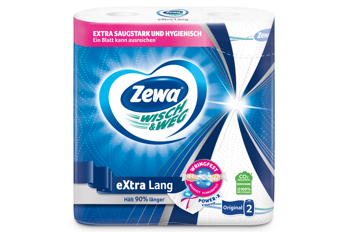 zewa-wisch-weg-extra-lang-zewa