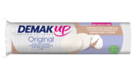 Demak'Up Dischetti  Original