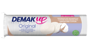 Demak'Up Dischetti Original