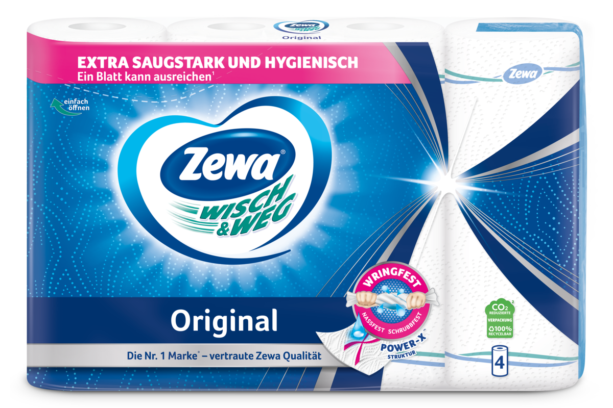 zewa-wisch-weg-original-zewa
