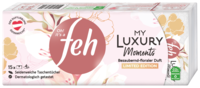 Feh Edition des Jahres