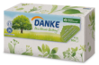 Danke - Dein kleiner Beitrag im Alltag