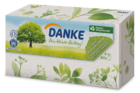 Danke - Dein kleiner Beitrag im Alltag