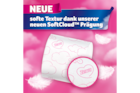 Slider thumbnail image for Zewa Ultra Soft Toilettenpapier 6