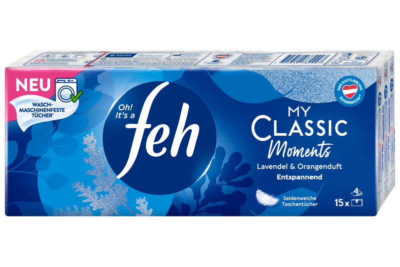 Slider main image for Feh classic 1