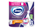 Zewa Premium Flexisheets háztartási papírtörlő