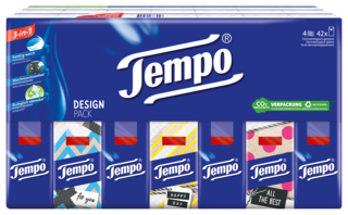Tempo