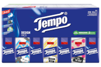 Tempo Original Design Edition
