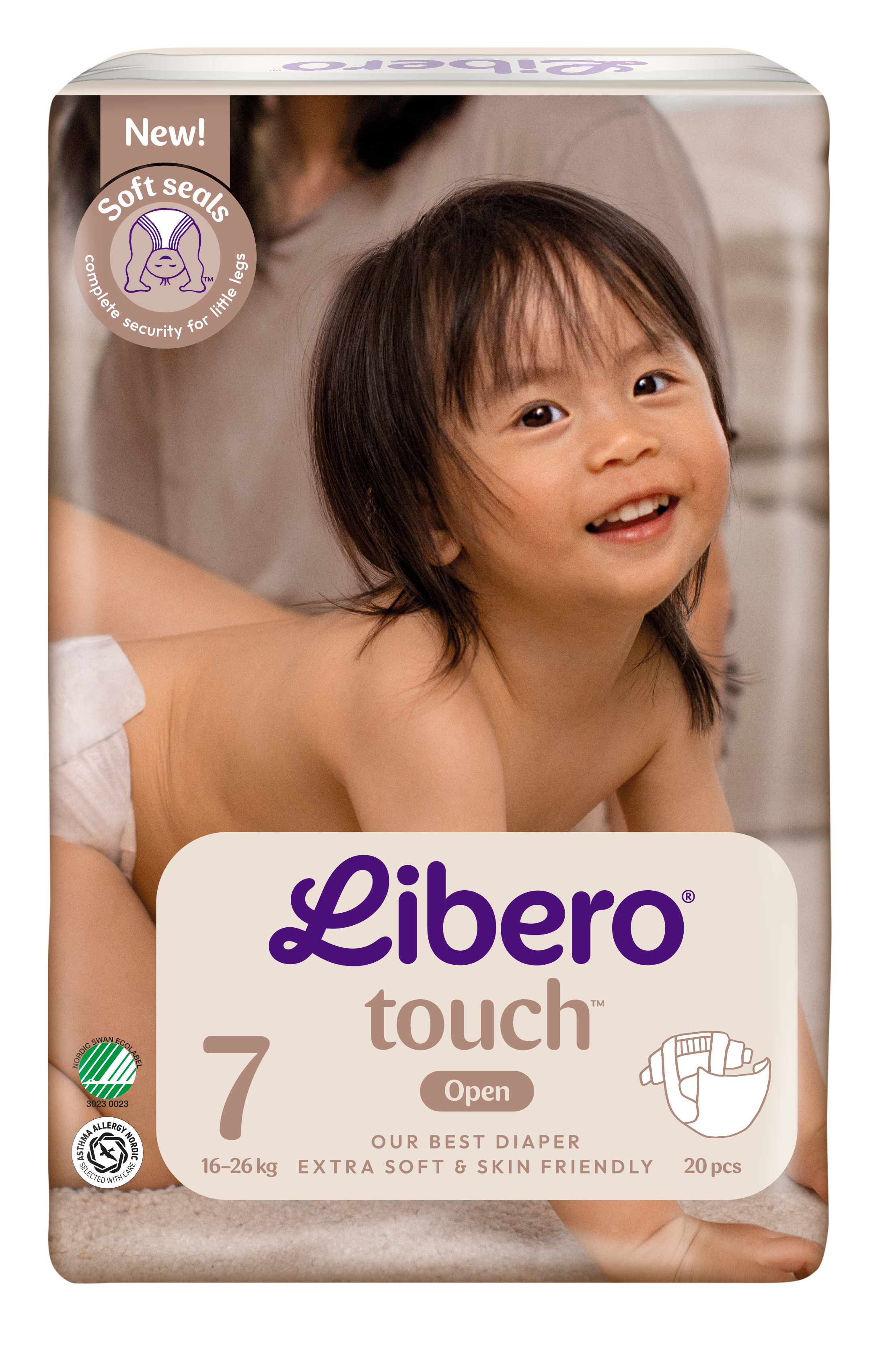7322541070667-libero-touch-open-diapers-size-7-20pcs-2024