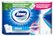 Zewa Wich&Weg 1/2 Sheet