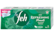Feh Menthol