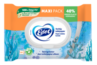 Edet Maxi Pack
