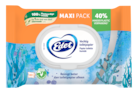 Edet Maxi Pack