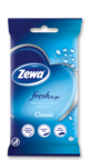 Zewa Fresh to Go Classic