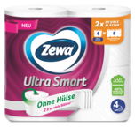 Zewa Ultra Smart