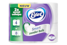 Edet Smart