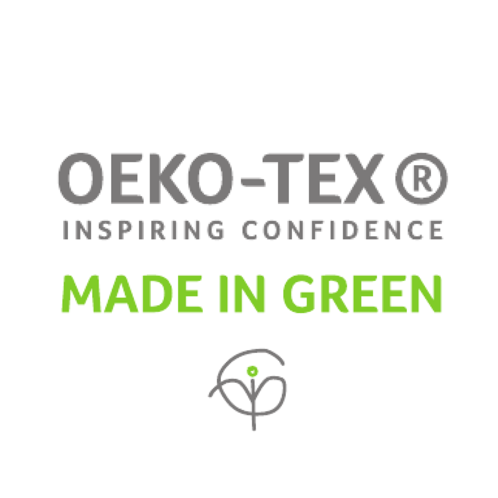 Nos produits Couches, culottes & lingettes Lotus Baby