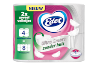 Edet Ultra Smart