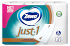 Slider thumbnail image for Zewa Just-1 1