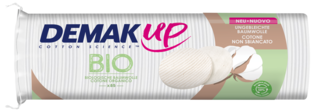 Demak'Up Dischetti BIO